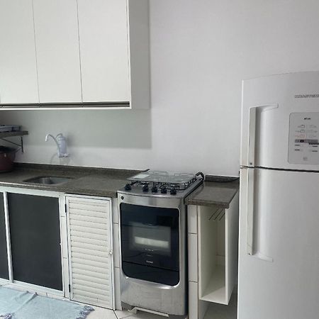Вилла Casa Com Piscina Ipanema/Pr Понтал-ду-Парана Экстерьер фото